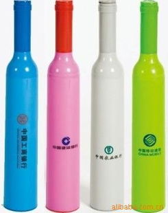 家居日用品 生活中的點(diǎn)滴藝術(shù)與智慧