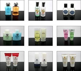 沐浴液高清圖片賞析與揚(yáng)州廣陵區(qū)杭集岑睿旅游用品廠介紹
