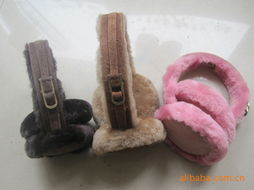 義烏市帝友日用品廠 針紡織品領(lǐng)域的專業(yè)制造與信賴之選