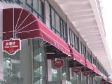 北京二手居家日用品轉讓指南 讓閑置物品重獲新生