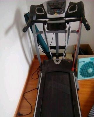 軍霞牌跑步機(jī)與滁州二手居家用品市場(chǎng) 嗨滁網(wǎng)交易指南